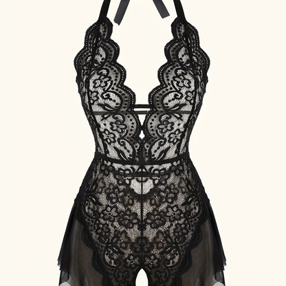 تيدي لميز بألوان جذابة