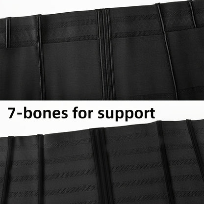 مشد خصر نسائي