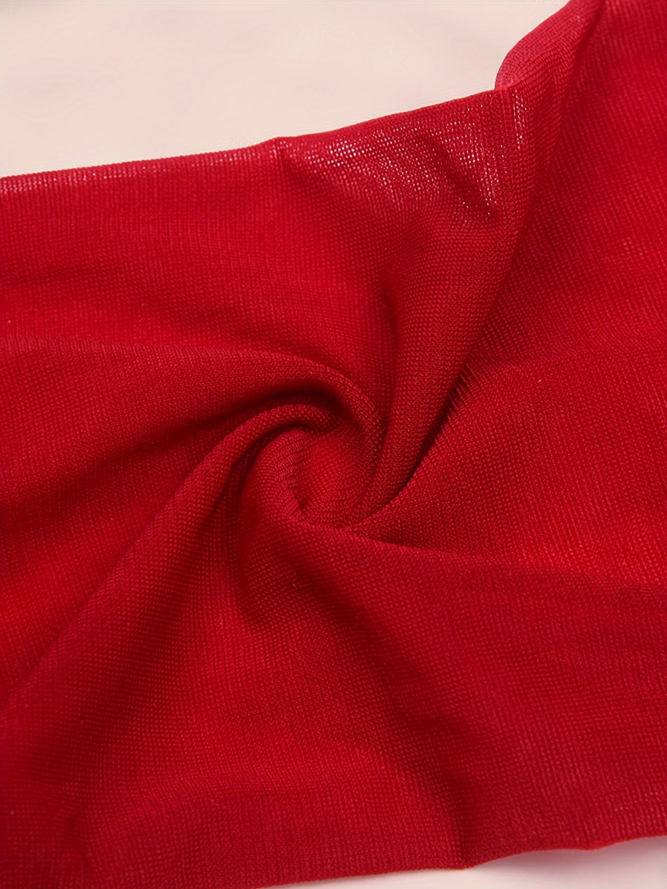 مجموعة حمالة صدر نسائية