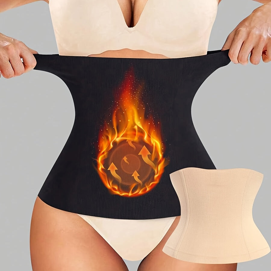 حزام تدريب الخصر للنساء