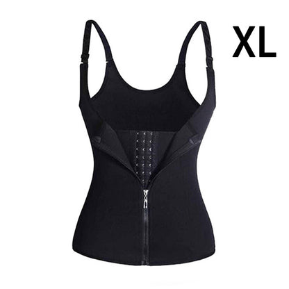 تيشيرت رياضي بحزام خصر