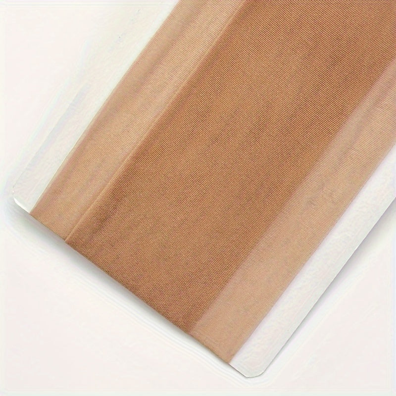 جوارب نسائية عالية