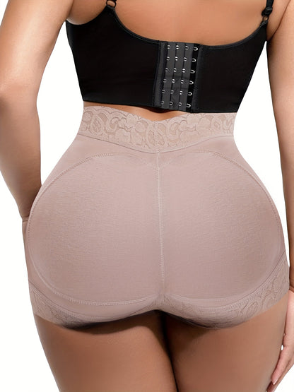 شورتات رفع المؤخرة للسيدات