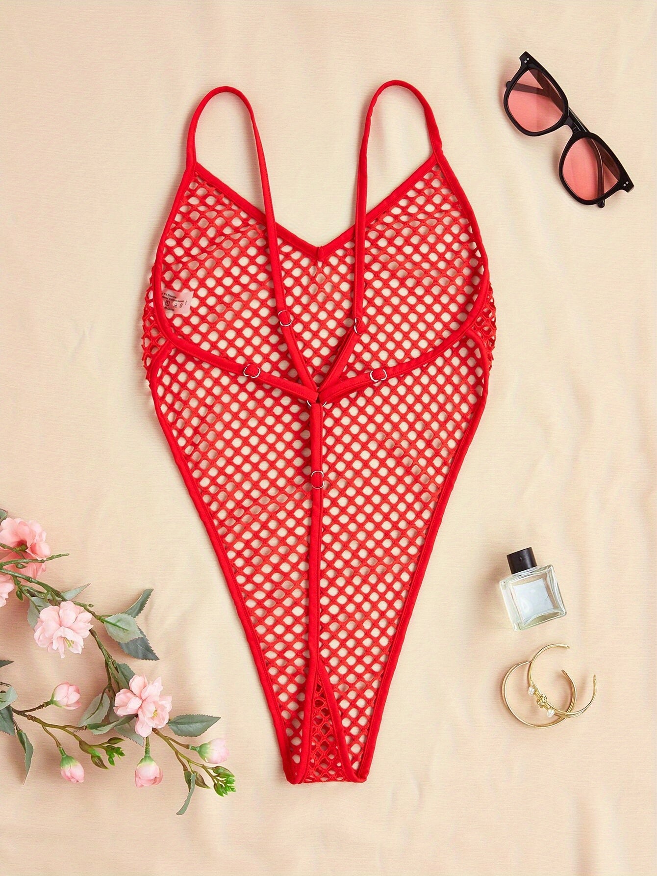 بلايز لون سادة