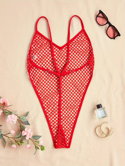 بلايز لون سادة