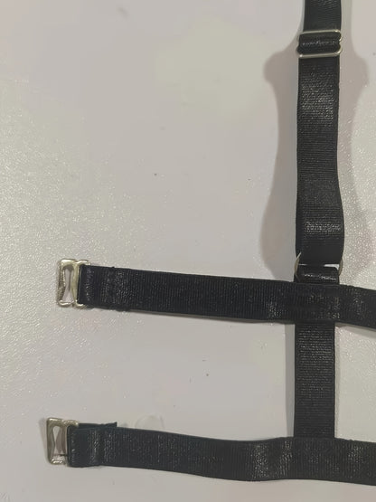 بلوزة نسائية داخلية