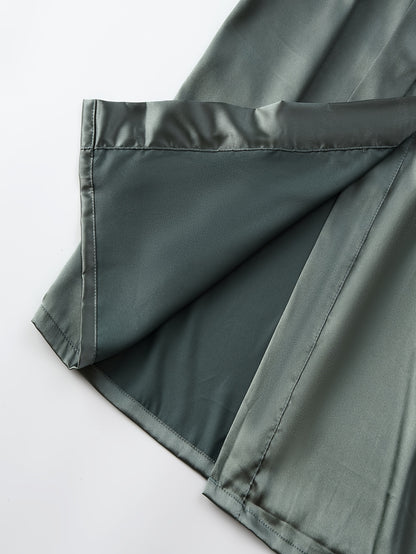 روب وصيفات أنيق