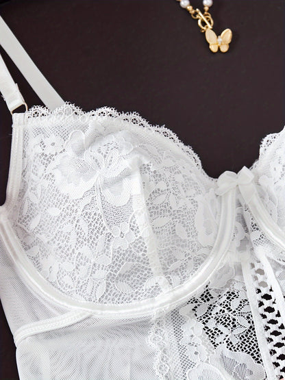 تيشيرت نسائي مثير