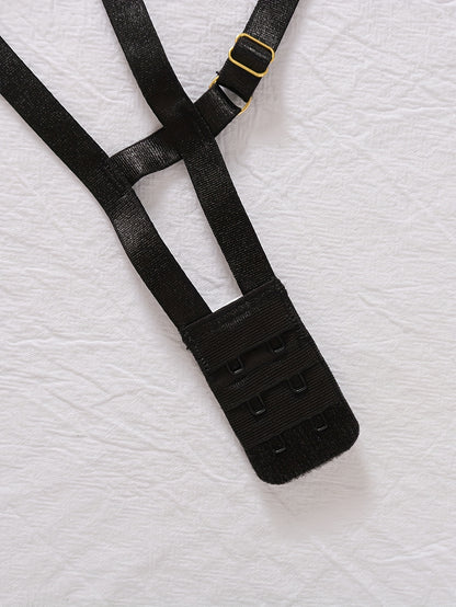 مجموعة لانجري ثلاثية الأجزاء