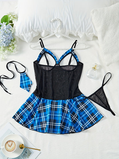 زي مهرجان موسيقي