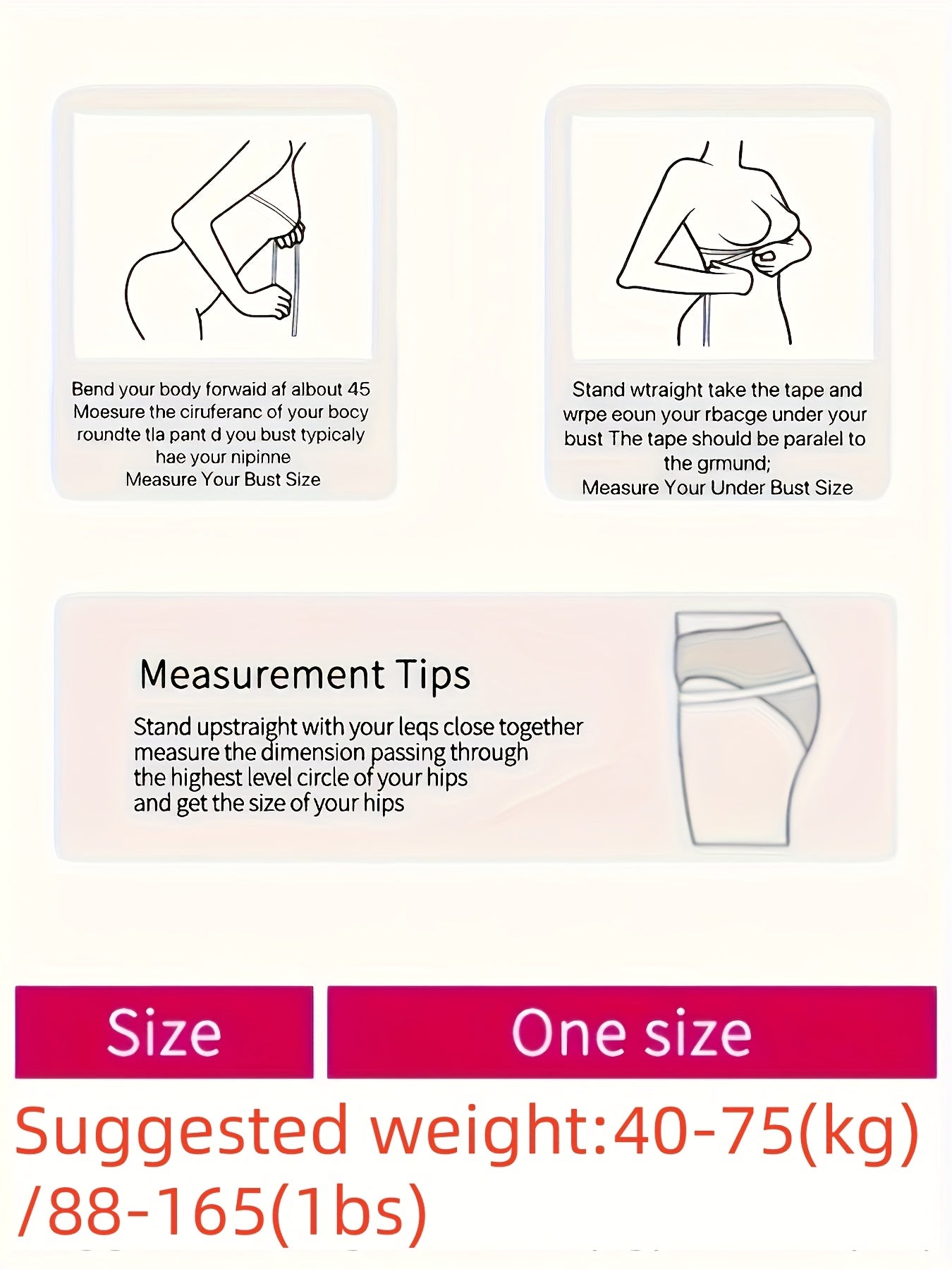 بودي مزدوج بفتحة شبكة مثيرة