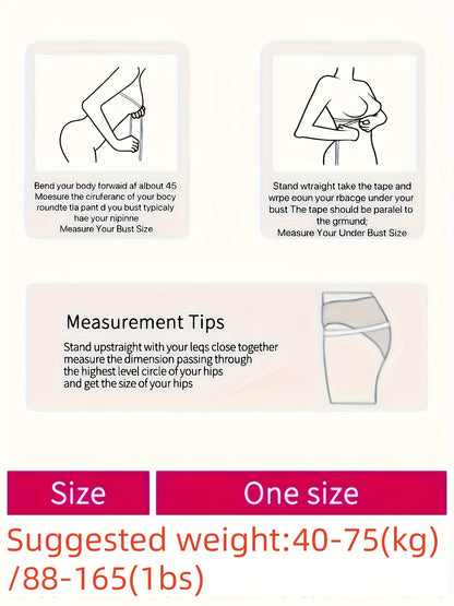 بودي مزدوج بفتحة شبكة مثيرة