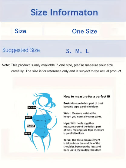 فستان مربية مثير