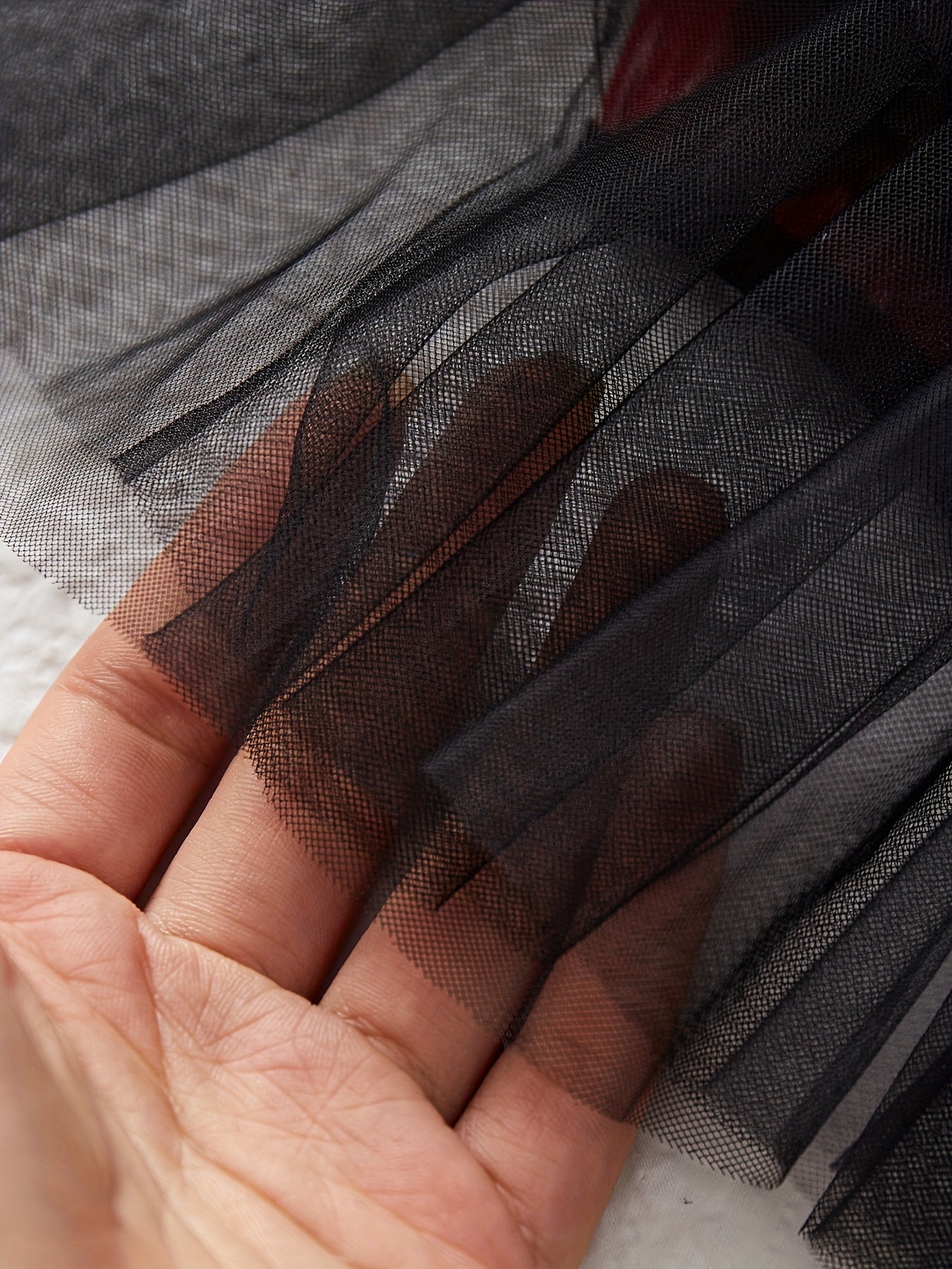 بلاير bodysuit نسائي