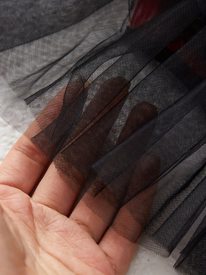 بلاير bodysuit نسائي