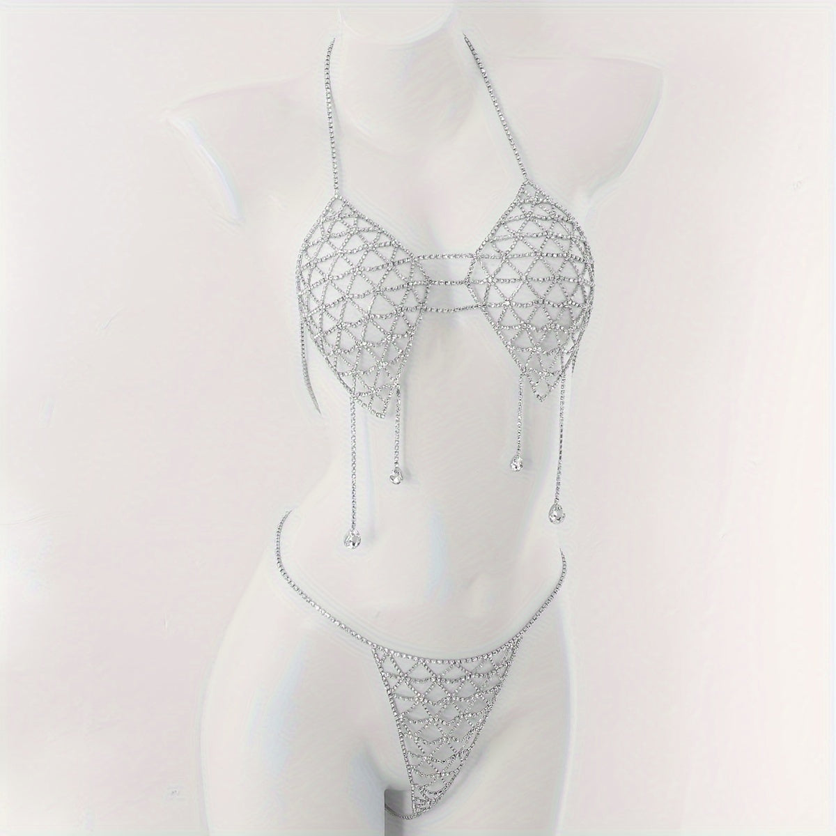 سلسلة ليلة ساحرة