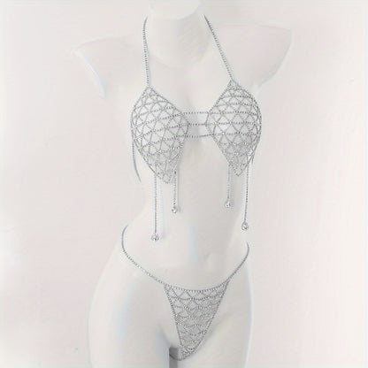 سلسلة ليلة ساحرة