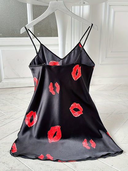 فستان لليلة رأس السنة