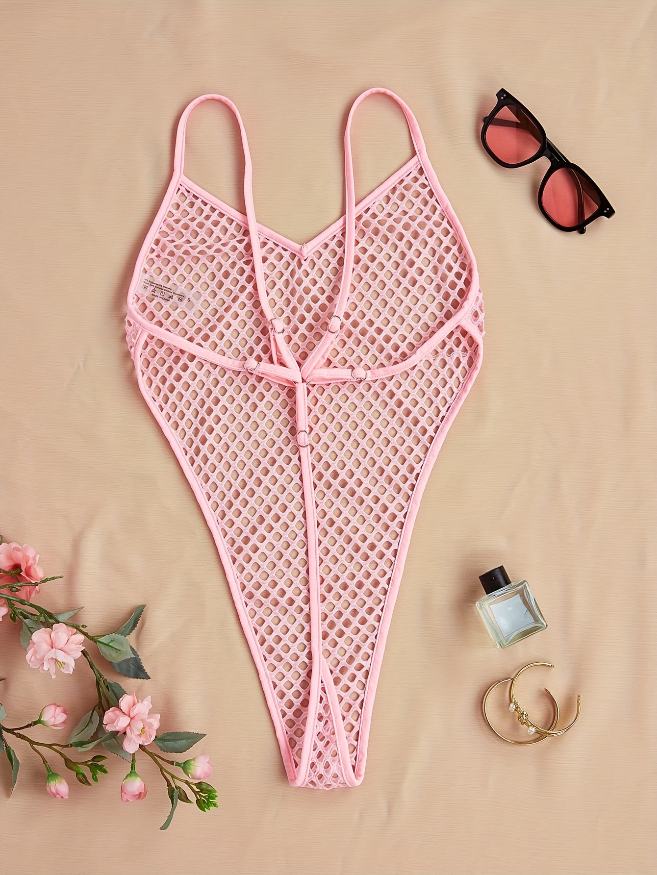 بلايز لون سادة