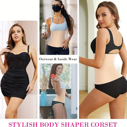 مشد خصر للنساء