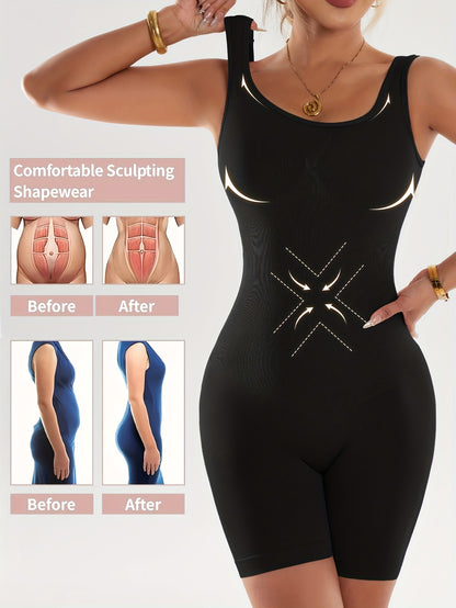 بدلة تشكيل نسائية بدون seams