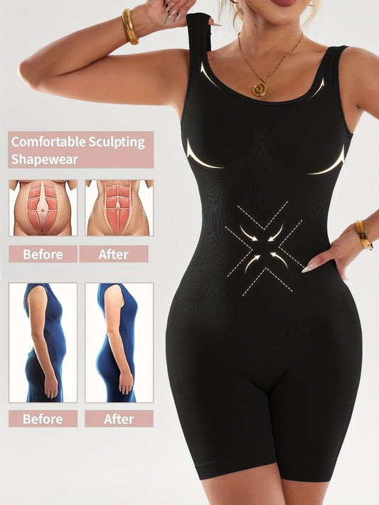 بدلة تشكيل نسائية بدون seams