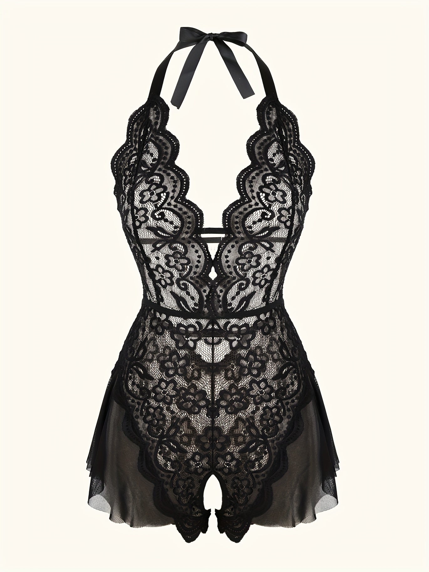 تيدي لميز بألوان جذابة