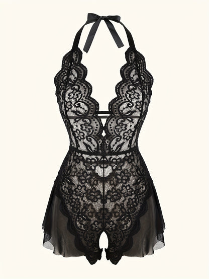 تيدي لميز بألوان جذابة