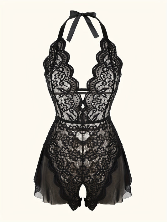 تيدي لميز بألوان جذابة