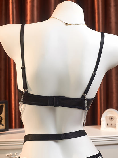 طقم ل lingerie نسائي