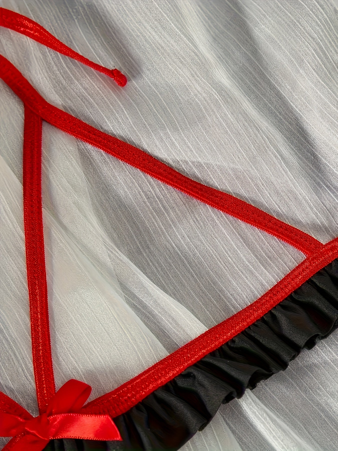 جمبسوت مريض مقلم