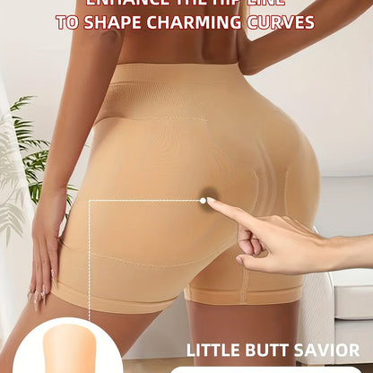 شورت نسائي شكل الجسم