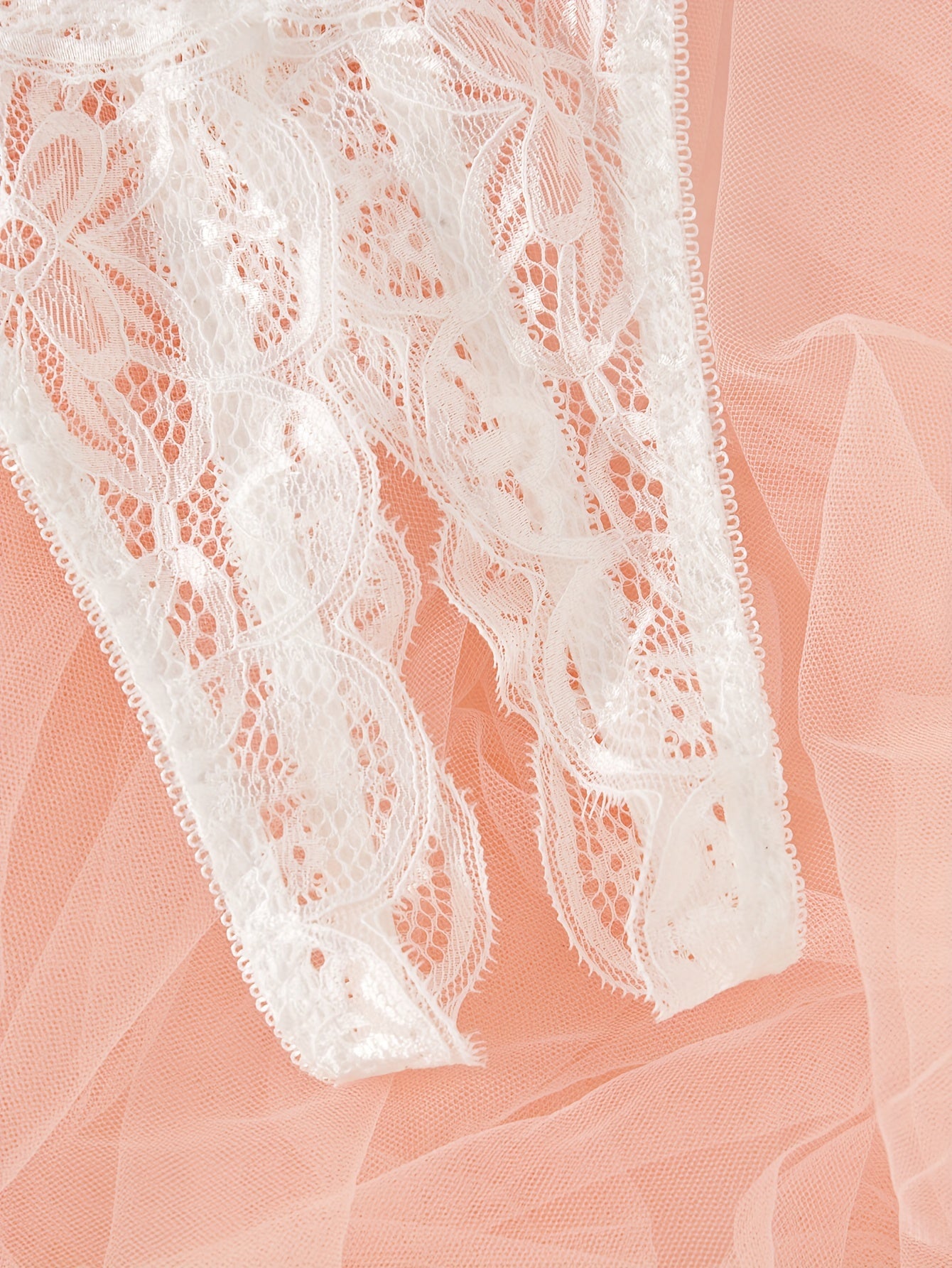 طقم ل lingerie نسائي