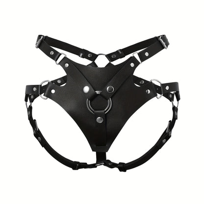 حزام مثير للنساء