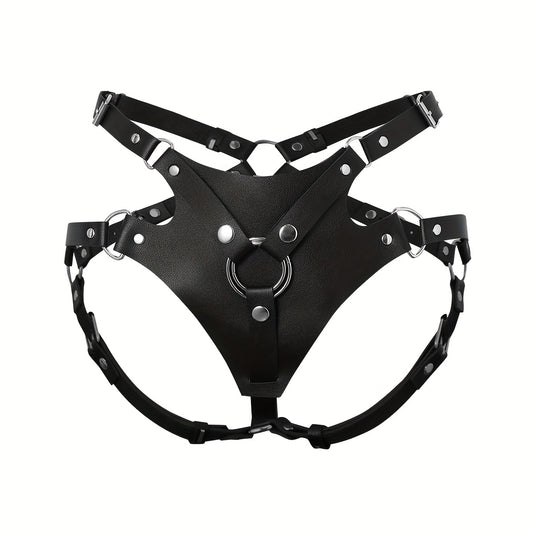 حزام مثير للنساء