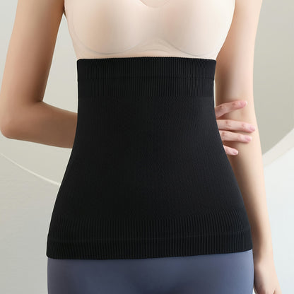 حزام الخصر للنساء بعد الولادة