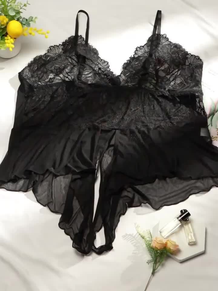 جسم نسائي حجمه زائد