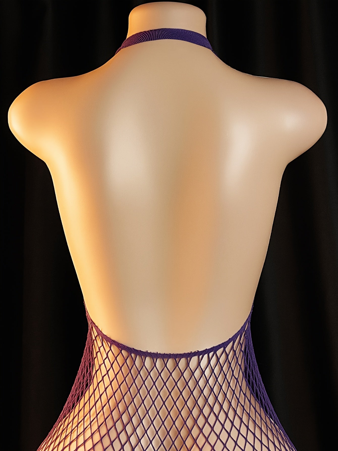 ج bodysuit مثير للنساء