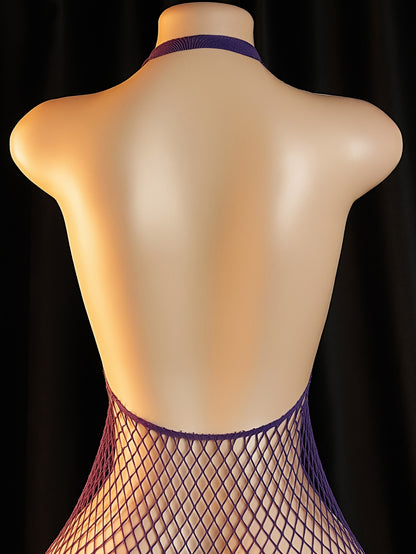 ج bodysuit مثير للنساء