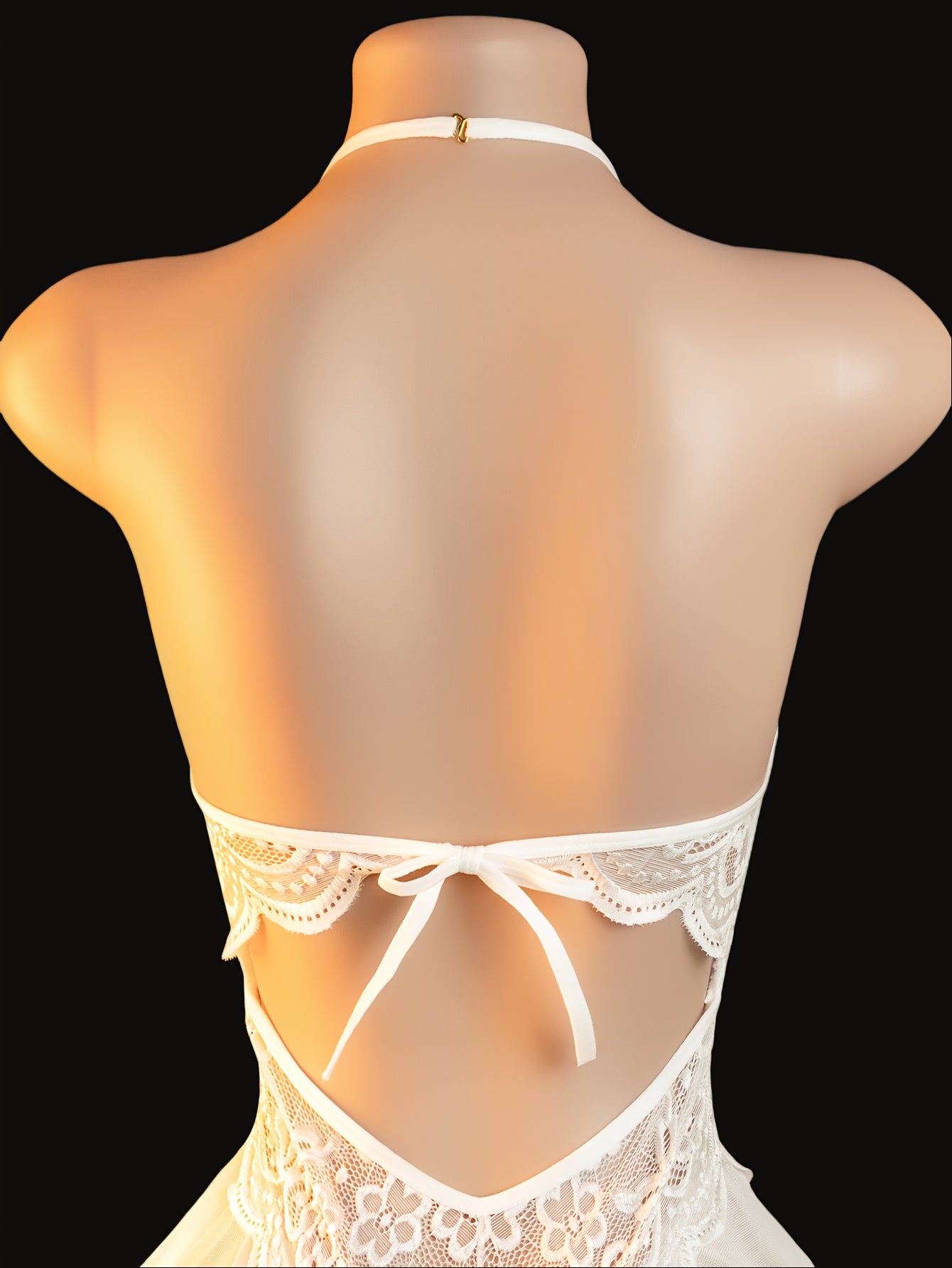 بدي شفّاف بالرباط