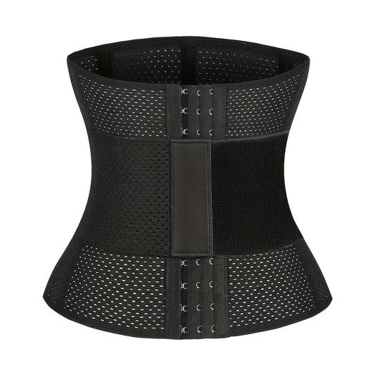 مشد خصر للسيدات بعد الولادة