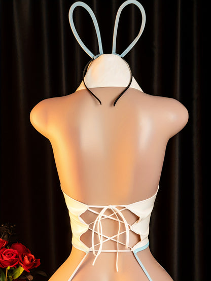 بودي سوت مثير