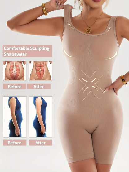 بدلة تشكيل نسائية بدون seams