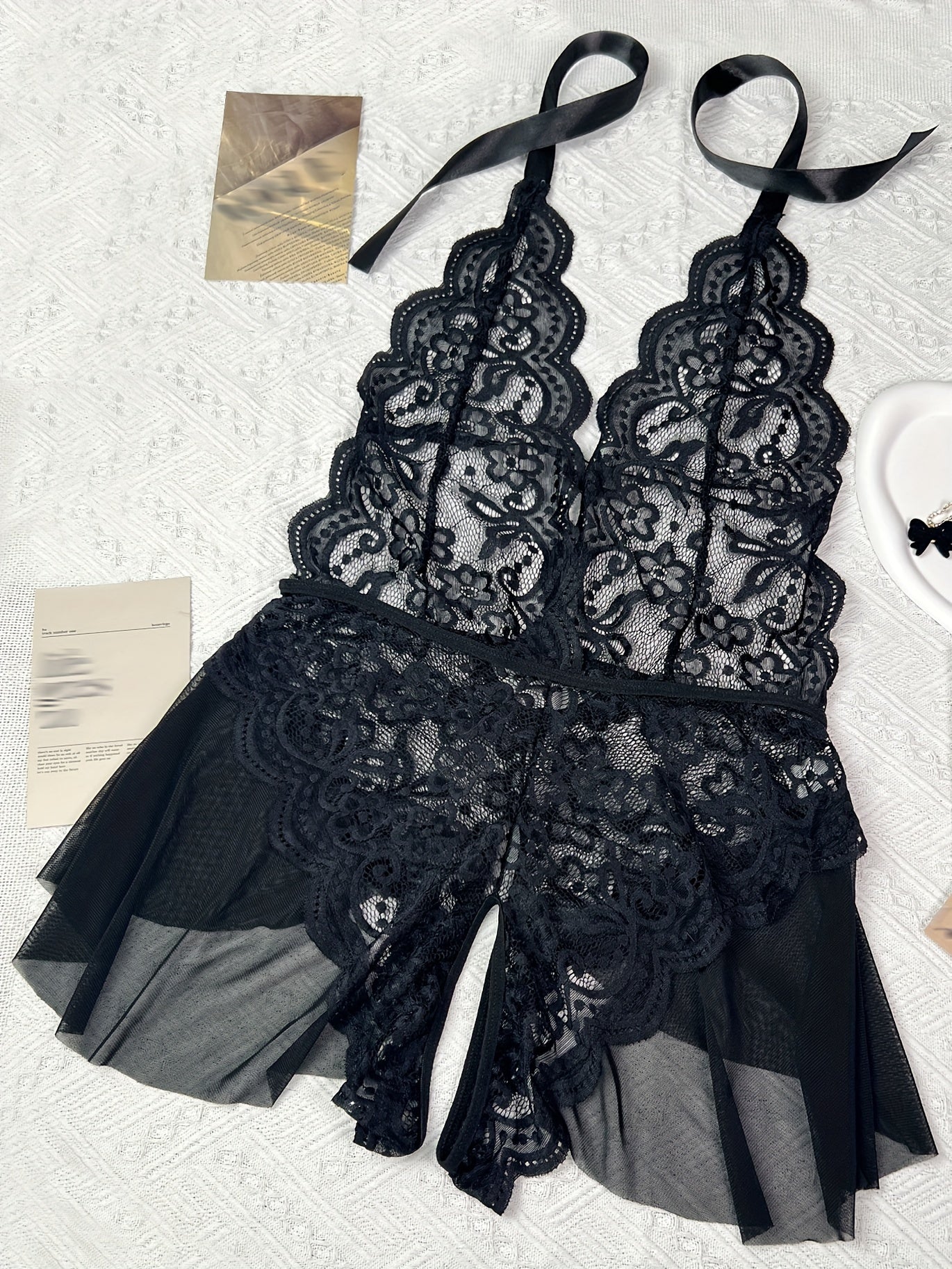 تيدي لميز بألوان جذابة