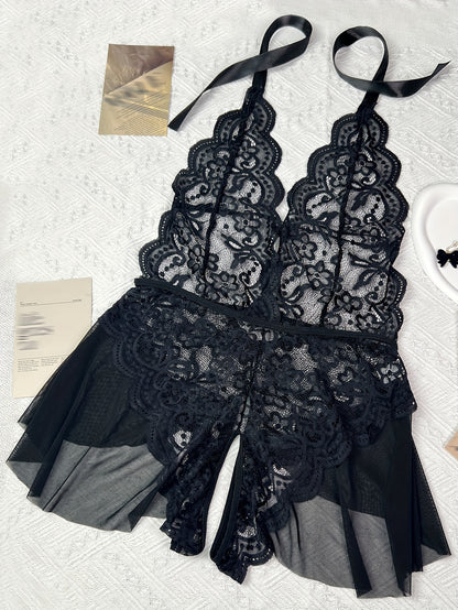 تيدي لميز بألوان جذابة