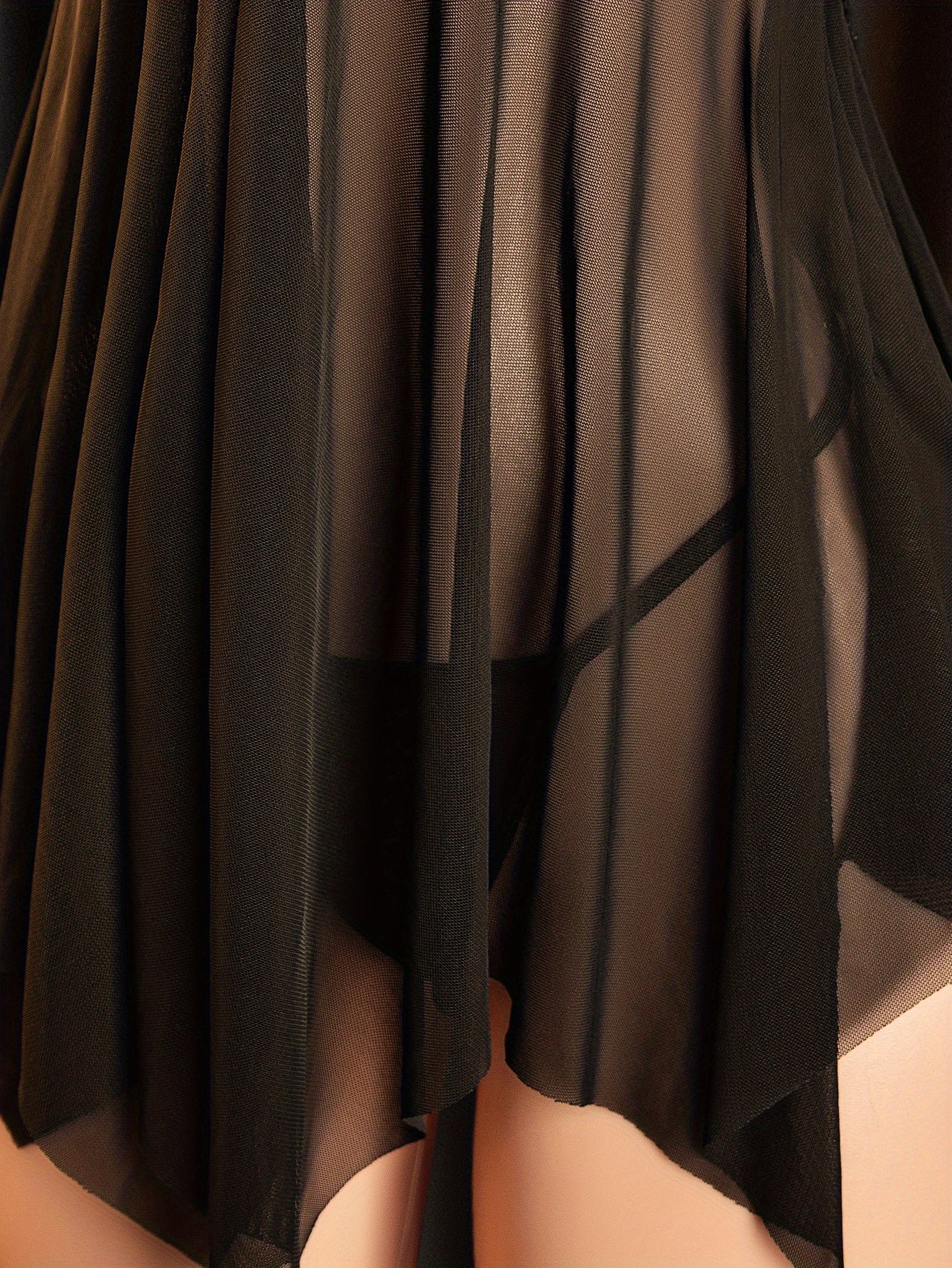 مجموعة لانجري نسائية مثيرة