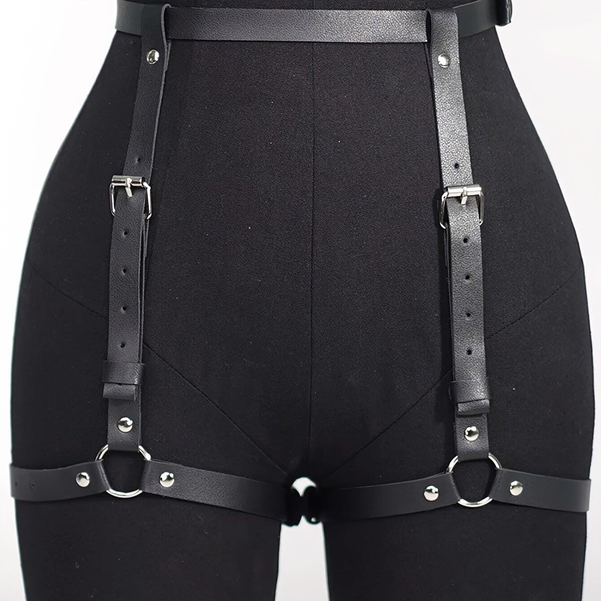 حزام تعديل الجسم للنساء