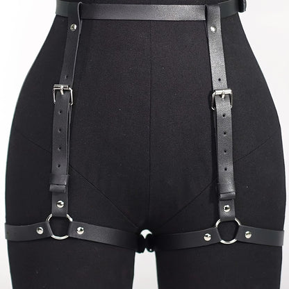 حزام تعديل الجسم للنساء