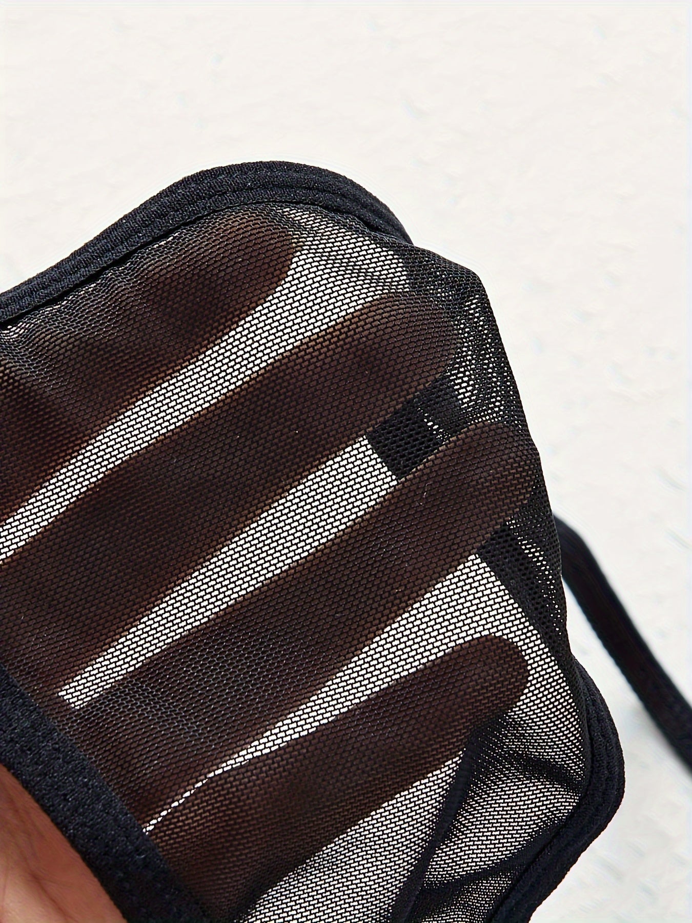 زي مهرجان موسيقي