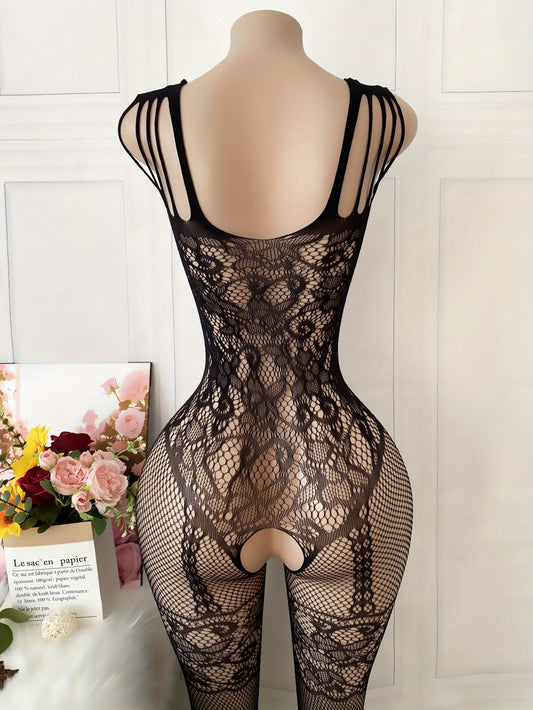 ديرتي أزياء جسدية مريحة